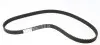 Комплект ГРМ + помпа Audi A3 1.4TFSI 12-14/Seat Ibiza IV/V/Skoda Fabia III/VW Polo 1.0TSI 14- HEPU PK06740 (фото 5)