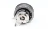 Комплект ГРМ + помпа Audi A3 1.4TFSI 12-14/Seat Ibiza IV/V/Skoda Fabia III/VW Polo 1.0TSI 14- HEPU PK06740 (фото 8)
