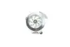 Комплект ГРМ+ помпа Audi A4/A6/VW Golf V 2.0TDI 04-13 (141x30) HEPU PK06541 (фото 6)