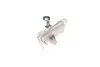 Комплект ГРМ + помпа Audi A4 00-08/A6 01-05/ VW Passat 2.0 01-05 (150x23)(помпа P545) HEPU PK05454 (фото 11)