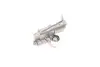 Комплект ГРМ + помпа Audi A4 00-08/A6 01-05/ VW Passat 2.0 01-05 (150x23)(помпа P545) HEPU PK05454 (фото 12)