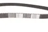 Комплект ГРМ + помпа Audi A4 00-08/A6 01-05/ VW Passat 2.0 01-05 (150x23)(помпа P545) HEPU PK05454 (фото 18)