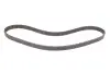 Комплект ГРМ + помпа Audi A4 00-08/A6 01-05/ VW Passat 2.0 01-05 (150x23)(помпа P545) HEPU PK05454 (фото 20)