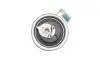 Комплект ГРМ + помпа Audi A4 00-08/A6 01-05/ VW Passat 2.0 01-05 (150x23)(помпа P545) HEPU PK05454 (фото 3)