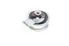 Комплект ГРМ + помпа Audi A4 00-08/A6 01-05/ VW Passat 2.0 01-05 (150x23)(помпа P545) HEPU PK05454 (фото 5)