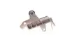 Комплект ГРМ + помпа Audi A4 00-08/A6 01-05/ VW Passat 2.0 01-05 (150x23)(помпа P545) HEPU PK05454 (фото 9)