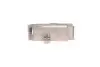 Комплект ГРМ + помпа Audi A4 00-08/A6 01-05/ VW Passat 2.0 01-05 (150x23)(помпа P545) HEPU PK05454 (фото 10)
