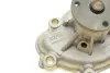 Комплект ГРМ + помпа Opel Astra H/Corsa D 1.7CDTI 06- (131x25) HEPU PK03260 (фото 11)