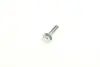 Комплект ГРМ + помпа Opel Astra H/Corsa D 1.7CDTI 06- (131x25) HEPU PK03260 (фото 14)