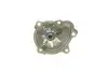 Комплект ГРМ + помпа Opel Astra H/Corsa D 1.7CDTI 06- (131x25) HEPU PK03260 (фото 6)