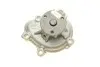 Комплект ГРМ + помпа Opel Astra H/Corsa D 1.7CDTI 06- (131x25) HEPU PK03260 (фото 9)