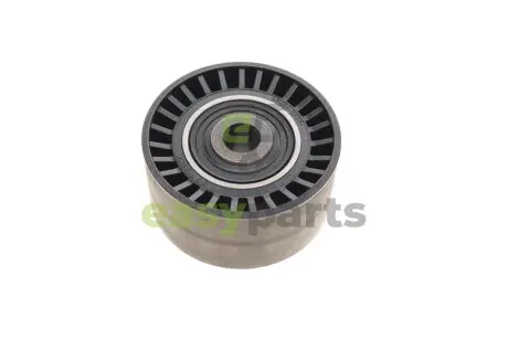 Комплект ГРМ Citroen C3/ Peugeot 207/208 1.4 HDi 09- HEPU 20-1760