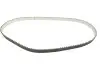 Комплект ГРМ Citroen C3/ Peugeot 207/208 1.4 HDi 09- HEPU 20-1760 (фото 5)