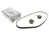 Комплект ГРМ Citroen C3/ Peugeot 207/208 1.4 HDi 09- HEPU 20-1760 (фото 9)