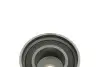 Комплект ГРМ Hyundai Sonata/Tucson/Elantra 1.8-2.0 88- HEPU 20-1758 (фото 11)