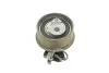 Комплект ГРМ Hyundai Sonata/Tucson/Elantra 1.8-2.0 88- HEPU 20-1758 (фото 8)
