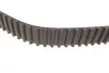 Комплект ГРМ Toyota Hiace III/IV/ Hilux V/VI 2.4 D -06 HEPU 20-1220 (фото 3)