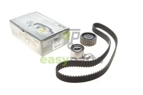 Комплект ГРМ Toyota Hiace III/IV/ Hilux V/VI 2.4 D -06 HEPU 20-1220