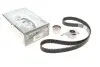 Комплект ГРМ Toyota Camry/Carina/Rav4 2.0/2.2 86-01 HEPU 20-1215 (фото 1)