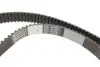 Комплект ГРМ Toyota Camry/Carina/Rav4 2.0/2.2 86-01 HEPU 20-1215 (фото 2)