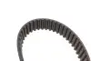 Комплект ГРМ Toyota Camry/Carina/Rav4 2.0/2.2 86-01 HEPU 20-1215 (фото 3)
