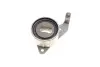 Комплект ГРМ Toyota Camry/Carina/Rav4 2.0/2.2 86-01 HEPU 20-1215 (фото 5)