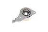 Комплект ГРМ Toyota Camry/Carina/Rav4 2.0/2.2 86-01 HEPU 20-1215 (фото 7)