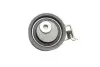 Комплект ГРМ Skoda Octavia/VW Golf IV 96-10 HEPU 20-1173 (фото 11)