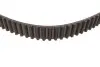 Комплект ГРМ Skoda Octavia/VW Golf IV 96-10 HEPU 20-1173 (фото 3)