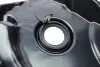 Фото 3 - кришка двигуна (передня) Audi A1/A3/A4/A5/A6/A7/A8/Q2/Q3/Q5/Q7 1.8-2.0 06- (OE VAG) BORSEHUNG B12189 Кришка двигуна (передня) Audi A1/A3/A4/A5/A6/A7/A8/Q2/Q3/Q5/Q7 1.8-2.0 06- (OE VAG) BORSEHUNG B12189 (фото 3)