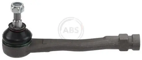 Накiнечник рульової тяги A.B.S. 230838