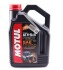 Олива 10W50 ATV-SxS Power 4T (4L) MOTUL 853641 (фото 1)