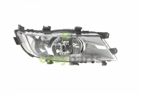 Фара протитуманна Skoda Superb 08-15 (L) DPA 99411333102