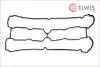 Прокладка клапан кришки Elwis Royal 1542617 (фото 1)