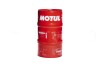 Олива 5W30 SAVE-nergy 6100 (60L) (WSS M2C 913D/STJLR.03.5003/9.55535-G1) заміна на 812561 MOTUL 812461 (фото 2)