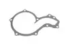 Корпус помпи води VW/Audi 1.3-2.0/2.0I/1.6/1.9D 95- HEPU P513G (фото 3)