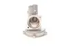 Корпус помпи води VW/Audi 1.3-2.0/2.0I/1.6/1.9D 95- HEPU P513G (фото 5)