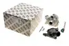 Помпа води BMW 3 (E90)/5 (F10)/X5 (E70)/X6 (E71/E72) 06-16 N55 B30/N54 B30 (+термостат) P494-TH