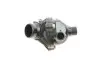 Помпа води BMW 3 (E90)/5 (F10)/X5 (E70)/X6 (E71/E72) 06-16 N55 B30/N54 B30 (+термостат) HEPU P494-TH (фото 12)