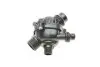 Помпа води BMW 3 (E90)/5 (F10)/X5 (E70)/X6 (E71/E72) 06-16 N55 B30/N54 B30 (+термостат) HEPU P494-TH (фото 13)