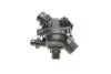 Помпа води BMW 3 (E90)/5 (F10)/X5 (E70)/X6 (E71/E72) 06-16 N55 B30/N54 B30 (+термостат) HEPU P494-TH (фото 15)