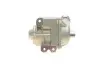 Помпа води BMW 3 (E90)/5 (F10)/X5 (E70)/X6 (E71/E72) 06-16 N55 B30/N54 B30 (+термостат) HEPU P494-TH (фото 2)