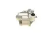 Помпа води BMW 3 (E90)/5 (F10)/X5 (E70)/X6 (E71/E72) 06-16 N55 B30/N54 B30 (+термостат) HEPU P494-TH (фото 3)