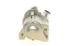 Помпа води BMW 3 (E90)/5 (F10)/X5 (E70)/X6 (E71/E72) 06-16 N55 B30/N54 B30 (+термостат) HEPU P494-TH (фото 4)