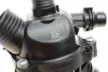 Помпа води BMW 3 (E90)/5 (F10)/X5 (E70)/X6 (E71/E72) 06-16 N55 B30/N54 B30 (+термостат) HEPU P494-TH (фото 9)