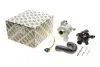 Помпа води BMW 3 (E90)/5 (E60)/7 (E65-E67)/X3 (E83)/X5 (E70) 04- N52/N53 (+термостат) HEPU P481-TH (фото 1)