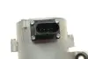 Помпа води BMW 1 (F20/21)/5 (F10) 2.0i 10- (N20B20A) (+термостат) HEPU P430-TH (фото 1)