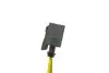 Помпа води BMW 1 (F20/21)/5 (F10) 2.0i 10- (N20B20A) (+термостат) HEPU P430-TH (фото 11)