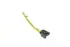 Помпа води BMW 1 (F20/21)/5 (F10) 2.0i 10- (N20B20A) (+термостат) HEPU P430-TH (фото 12)