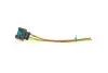 Помпа води BMW 1 (F20/21)/5 (F10) 2.0i 10- (N20B20A) (+термостат) HEPU P430-TH (фото 13)